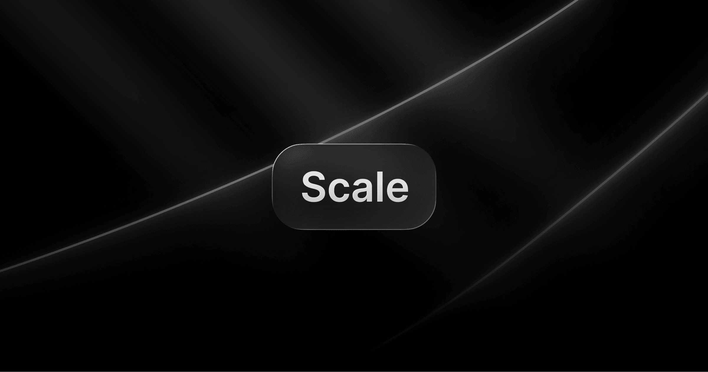 Moving to Zero: Productlane's new sync engine