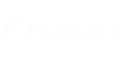Flightcontrol logo